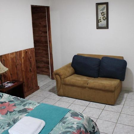 Loma Tranquila Aparthotel Pilas Exterior photo