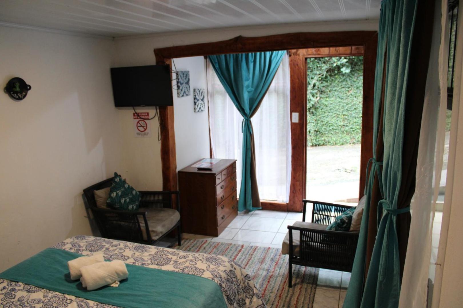 Loma Tranquila Aparthotel Pilas Exterior photo