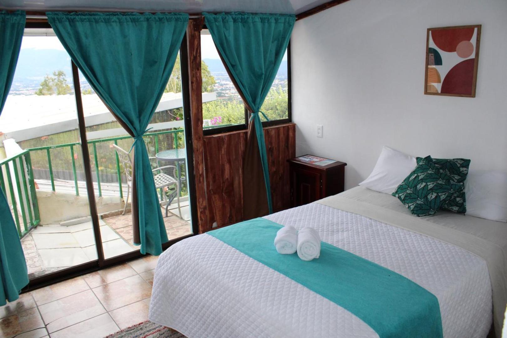 Loma Tranquila Aparthotel Pilas Exterior photo