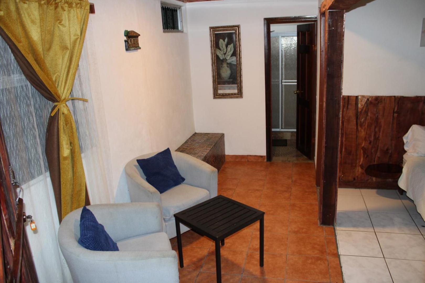 Loma Tranquila Aparthotel Pilas Exterior photo